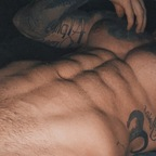 BK😋 (@bk_999) Leaked OnlyFans 

 profile picture