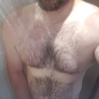bkinky01 (Mr.NiceFuk) free OnlyFans content 

 profile picture