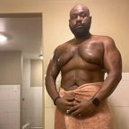Bruce Knight @bknightbaybee Leak OnlyFans 

 profile picture