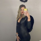 Download bl0nd13 OnlyFans leaks for free 

 profile picture
