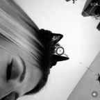 Bl0ndie👀 (bl0ndie25) Leaks OnlyFans 

 profile picture