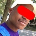 Onlyfans leak blac_countryboy 

 profile picture