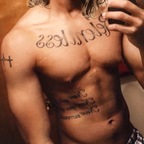 Onlyfans leaks black-impulse 

 profile picture