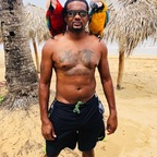 black_tonydatiger (BlackTonydaTiger) OnlyFans content 

 profile picture
