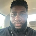 O.F.Hunter blackandaverage Leaked OnlyFans 

 profile picture