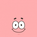 blackbird OnlyFans Leak 

 profile picture