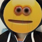 Free access to (blackboyfromatl) Leaked OnlyFans 

 profile picture