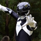 Rell blackcockranger Leaked OnlyFans 

 profile picture
