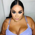 blackddmambaa (🦋 𝗦𝗘𝗫𝗧𝗜𝗡𝗚 𝗕𝗕𝗪 𝗕𝗜𝗠𝗕𝗢🦋) free OnlyFans Leaks 

 profile picture