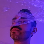 blackgarza (Black Garza) free OnlyFans Leaked Pictures & Videos 

 profile picture