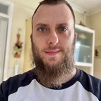 Download blackheart_13 OnlyFans videos and photos for free 

 profile picture