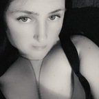blackheartrose1985 (Linda Morrow) free OnlyFans Leaked Videos and Pictures 

 profile picture