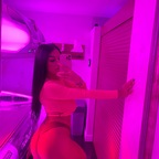 blackieee21 OnlyFans Leak 

 profile picture
