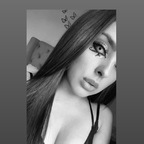 blackitsune OnlyFans Leaked Photos and Videos 

 profile picture