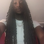blackjohnybravo4 (HowYouWantIt) free OnlyFans Leaks 

 profile picture
