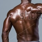 blackmail OnlyFans Leaked 

 profile picture