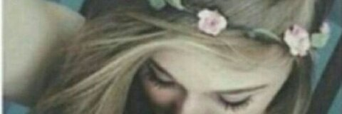 Header of blackmail