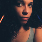 blackmamba89 (Bri) OnlyFans content 

 profile picture