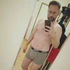Onlyfans leaks blackonyx 

 profile picture