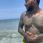 Free access to (blackpanther850) Leaks OnlyFans 

 profile picture