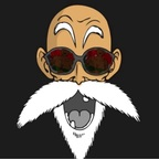 Download blackroshi215 OnlyFans videos and photos for free 

 profile picture