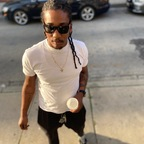 blacksnake21 (Blacksnake21) free OnlyFans Leaked Pictures & Videos 

 profile picture