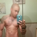BlackSoul blacksoul Leaked OnlyFans 

 profile picture