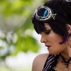 blacksunflower (Cheshire.doll) free OnlyFans Leaked Content 

 profile picture