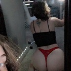 blackwell.zenda (Shavon18) OnlyFans Leaked Pictures & Videos 

 profile picture