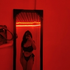 BlackWidow (blackwidow00) Leaks OnlyFans 

 profile picture