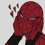 blactreacle OnlyFans Leaked 

 profile picture