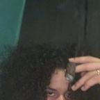 Download blaiir OnlyFans content for free 

 profile picture