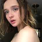 Download blairblair OnlyFans content for free 

 profile picture