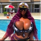 Download blairbunnie OnlyFans content for free 

 profile picture