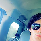 blake23313n (Blake) free OnlyFans Leaked Pictures and Videos 

 profile picture