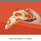 Onlyfans leak blakebit35 

 profile picture