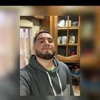 Blake blakefox Leaks OnlyFans 

 profile picture