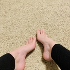 blakelynn (Blake Lynn) OnlyFans Leaked Content 

 profile picture