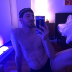 Onlyfans leaked blakestar 

 profile picture