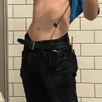 blakethomas19 (Blake_Thomas) free OnlyFans Leaks 

 profile picture