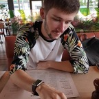 blakeyzx (Jamie) OnlyFans content 

 profile picture