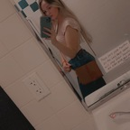 blamegoddess OnlyFans Leaks 

 profile picture