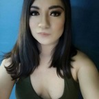 Blanca Cuev blanquita123 Leak OnlyFans 

 profile picture