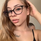 Onlyfans leak blanquitacomoelcoco 

 profile picture