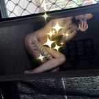 Blasey (@blase) Leaks OnlyFans 

 profile picture