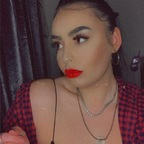 blash_black OnlyFans Leaks 

 profile picture