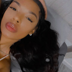 Download blasia OnlyFans leaks for free 

 profile picture