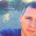 blast OnlyFans Leak 

 profile picture