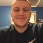 blaszcynski (Sam Blaszcynski) free OnlyFans Leaked Content 

 profile picture