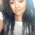 blaxicanqueen (Jasmine Marie) OnlyFans Leaks 

 profile picture